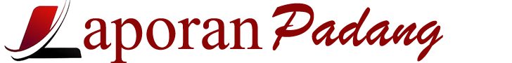 Laporan Padang
